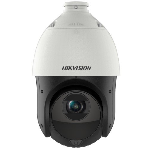 DS-2DE4425IW-DE(T5) DS-2DE4425IW-DE(T5)