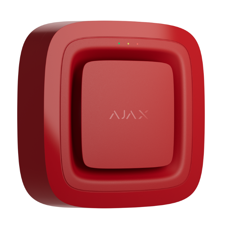 AX-RM02R-EN54(SOUNDER)