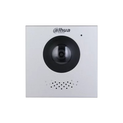 VTO4202F-P-S3