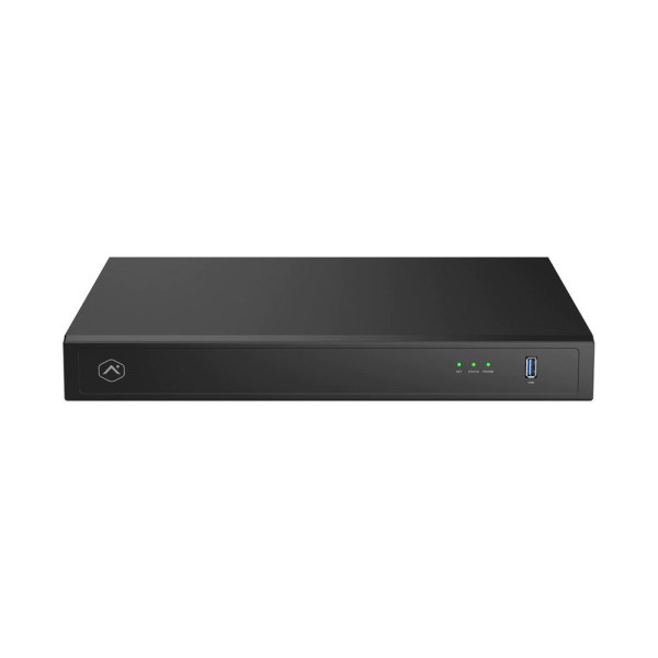 ADC-CSVR2008P-1X6TB-C ADC-CSVR2008P-1X6TB-C
