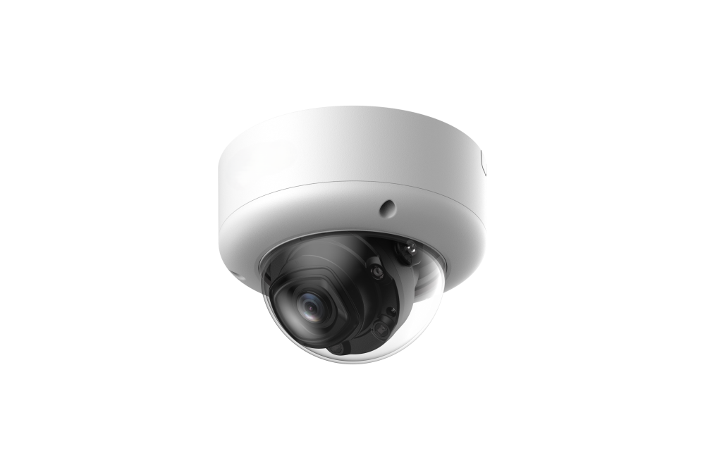AIPR-VD581-ACU-DLA