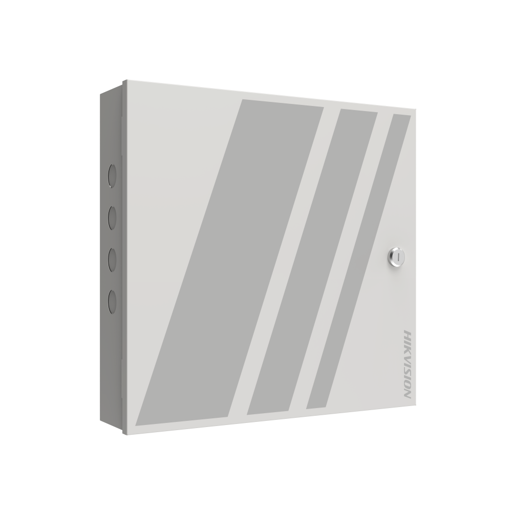 DS-K2704X