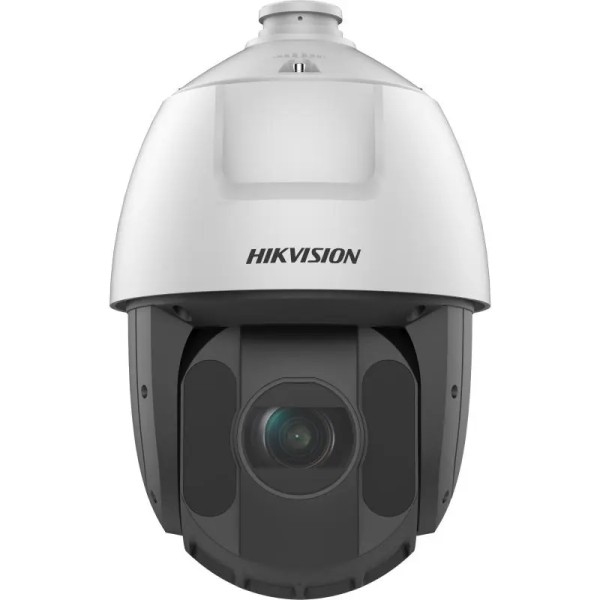 DS-2DE5425IW-AE(T5) DS-2DE5425IW-AE(T5)
