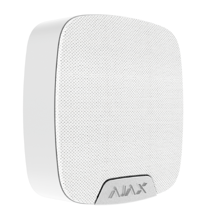 AX-HS01W-S+ AX-HS01W-S+