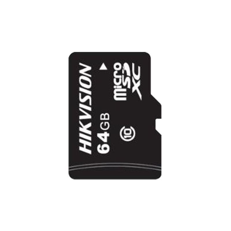 SD64HIK