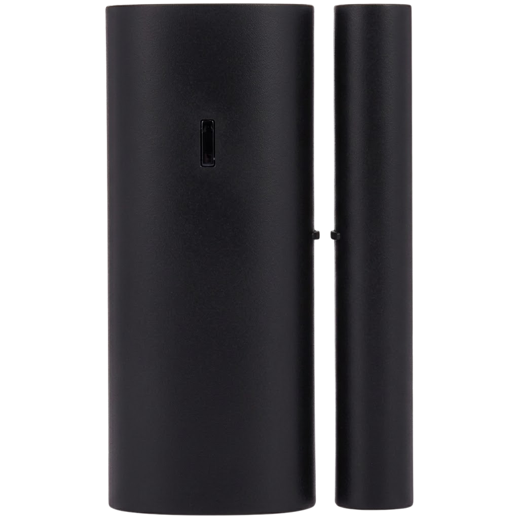 VIS-MC302E PG+ BLACK COVER