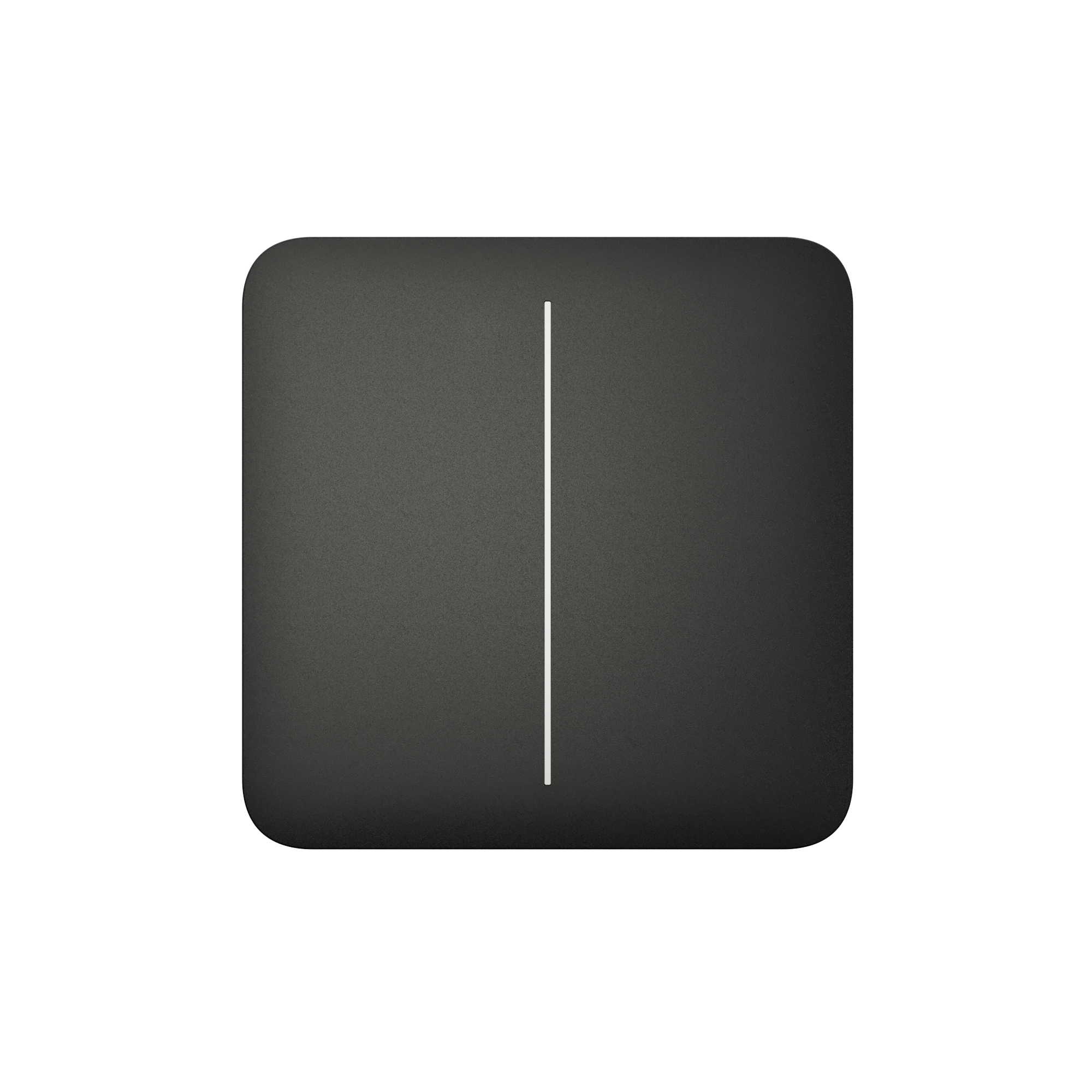 AX-SBUTTON-2G-B AX-SBUTTON-2G-B