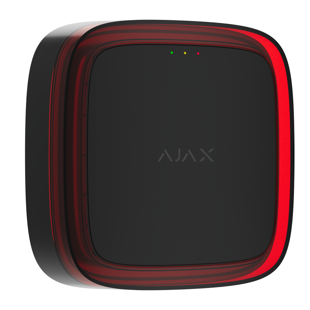 AX-RM02B-EN54(VAD)