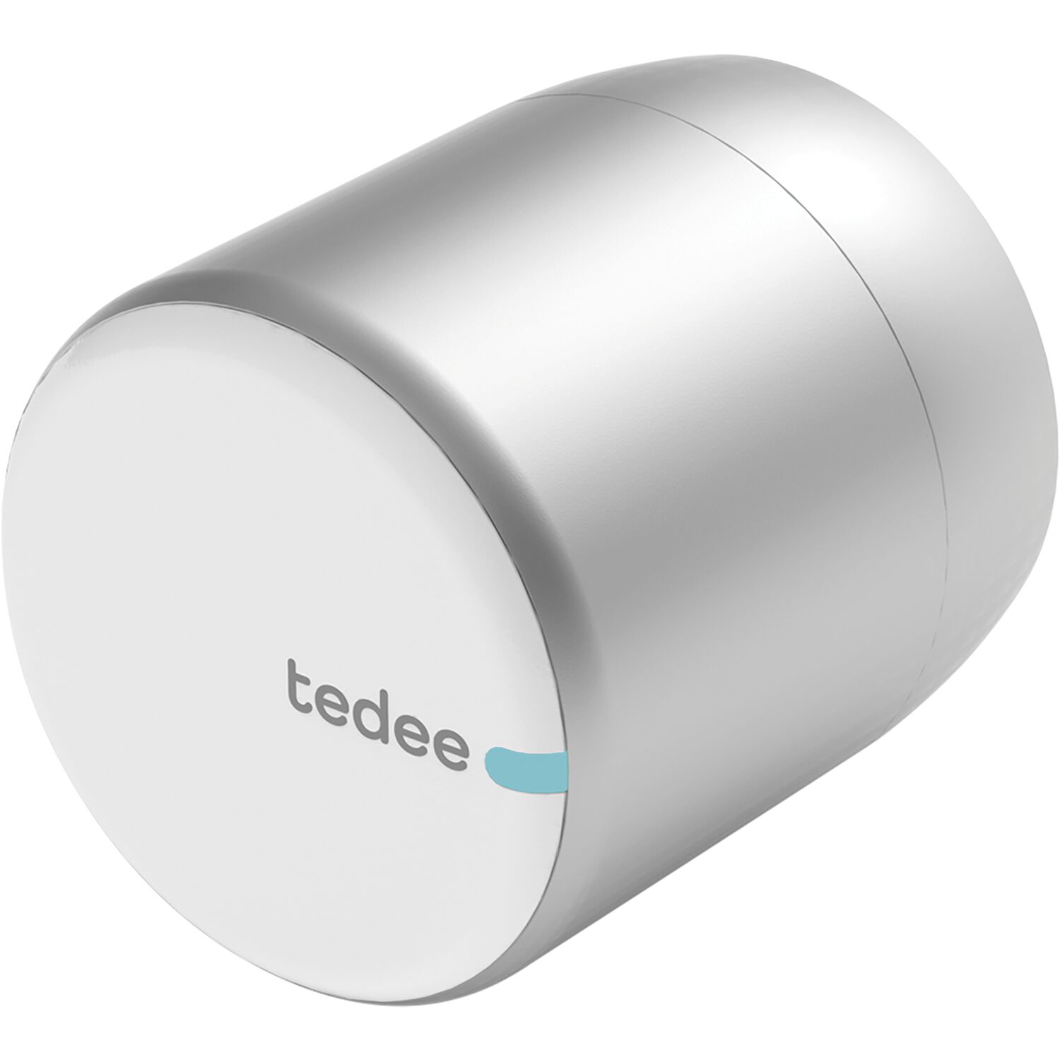 Tedee-LockPro-S