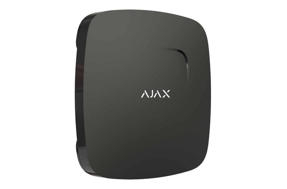 AX-RM01B AX-RM01B