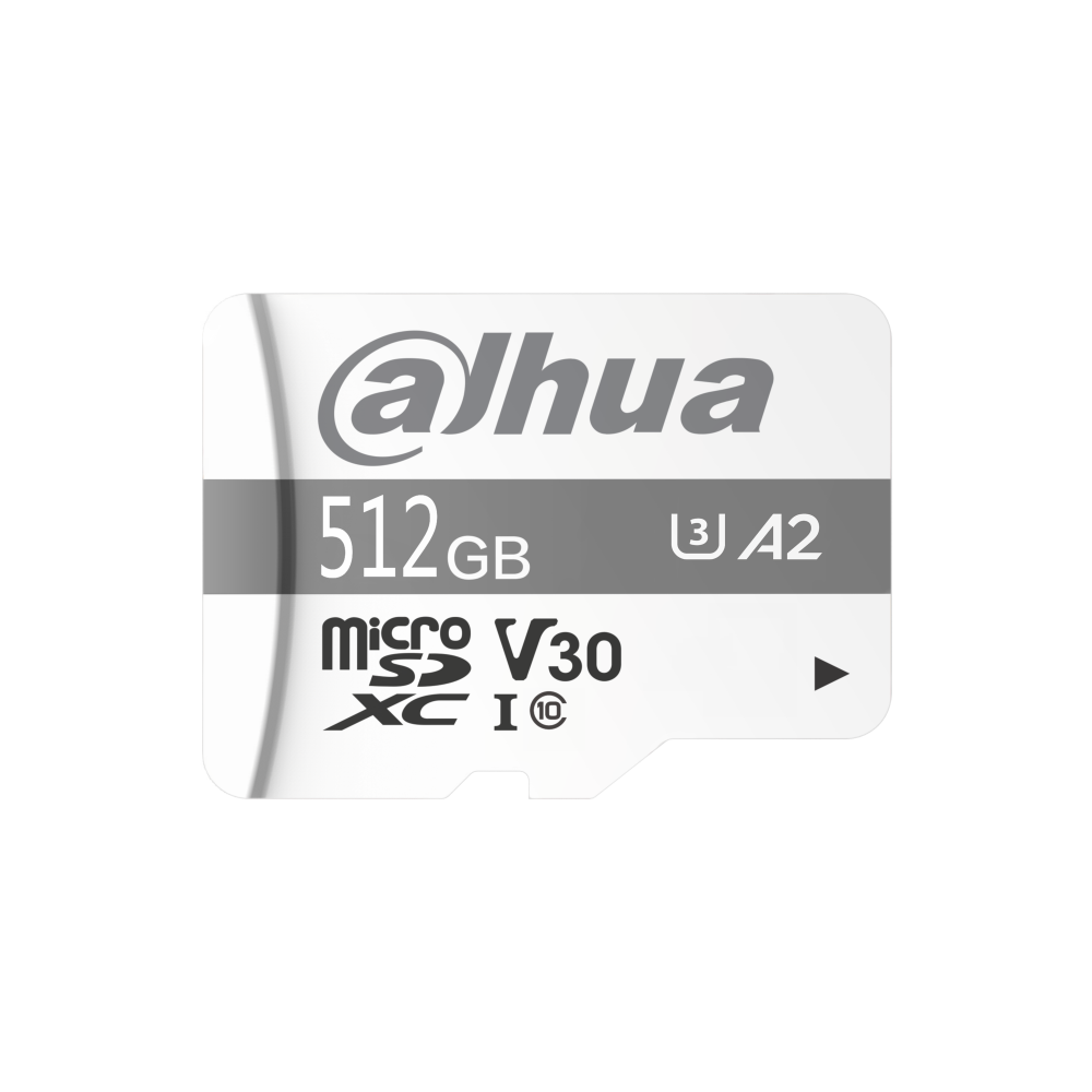 SD512DH SD512DH