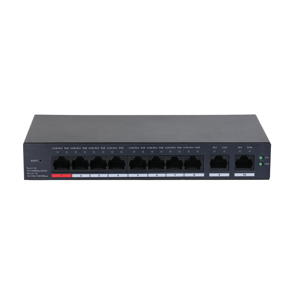 CS4010-8ET-110 CS4010-8ET-110