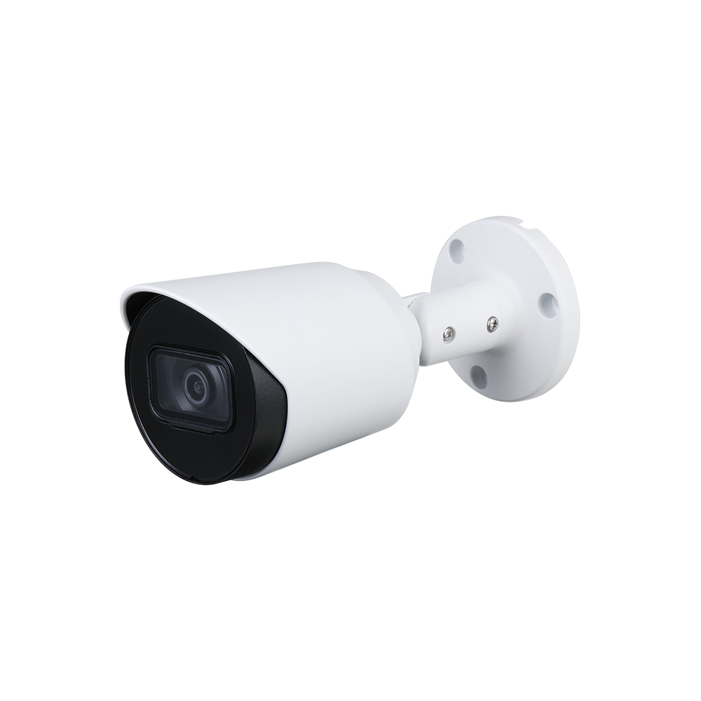 CVR-SBL5M2.8 CVR-SBL5M2.8