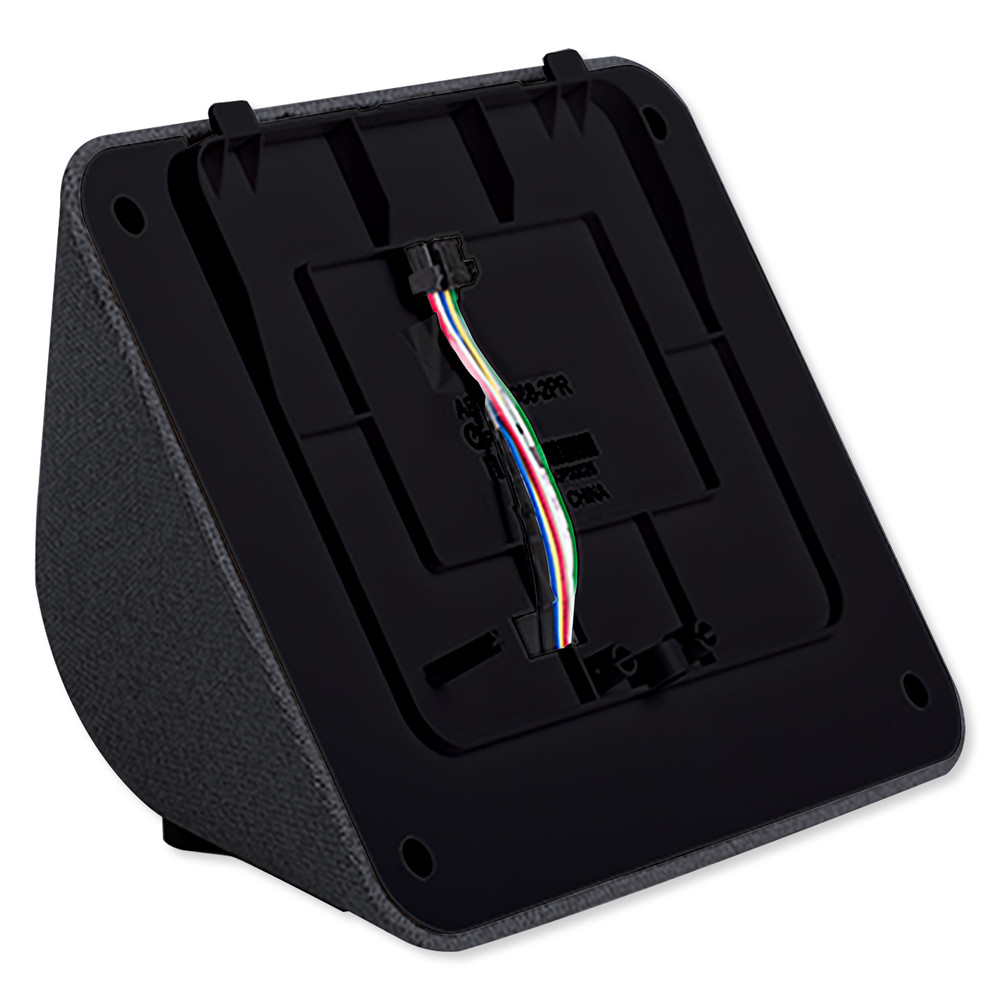 IQBASE4-B IQBASE4-B