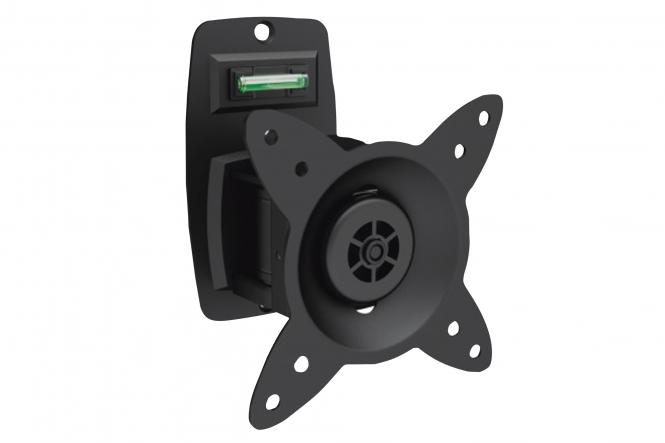 PM-MOUNT1