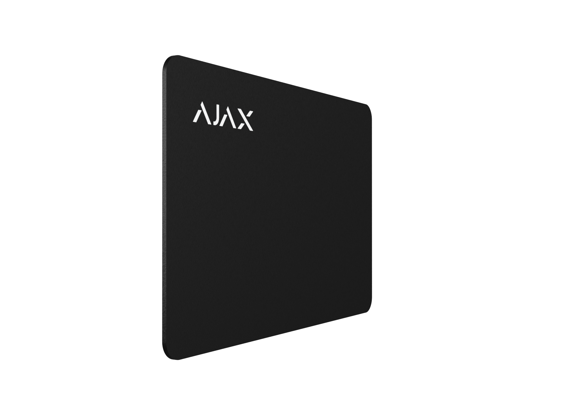 AX-CARD01B-3
