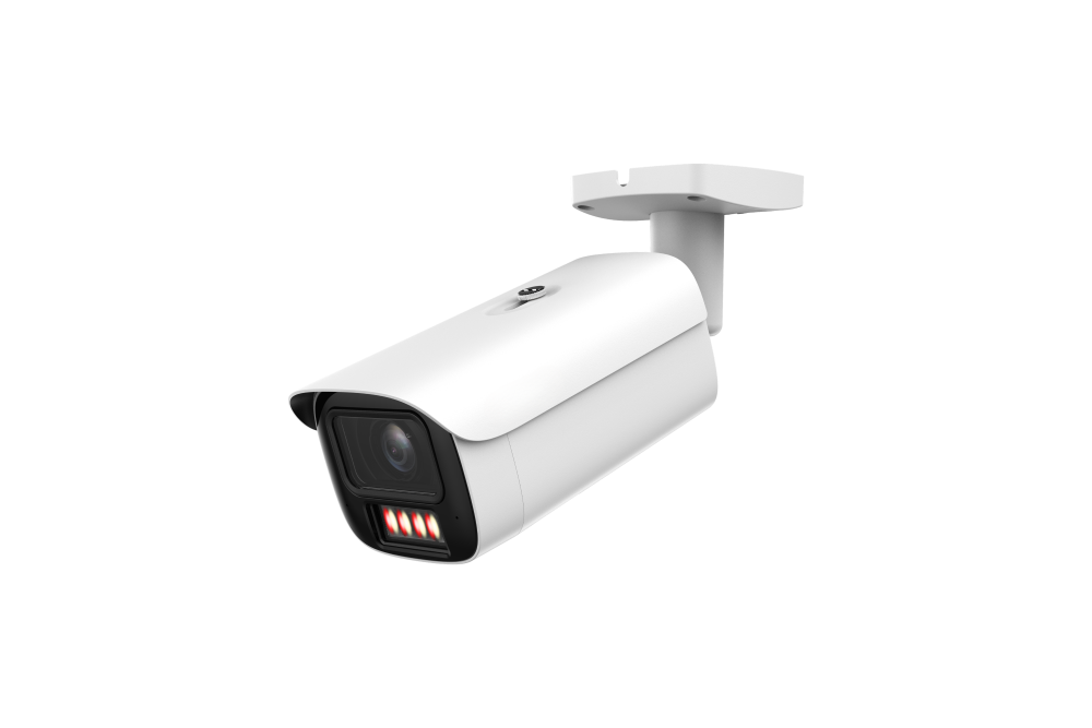 AIPR-BL541-ACU-DLA