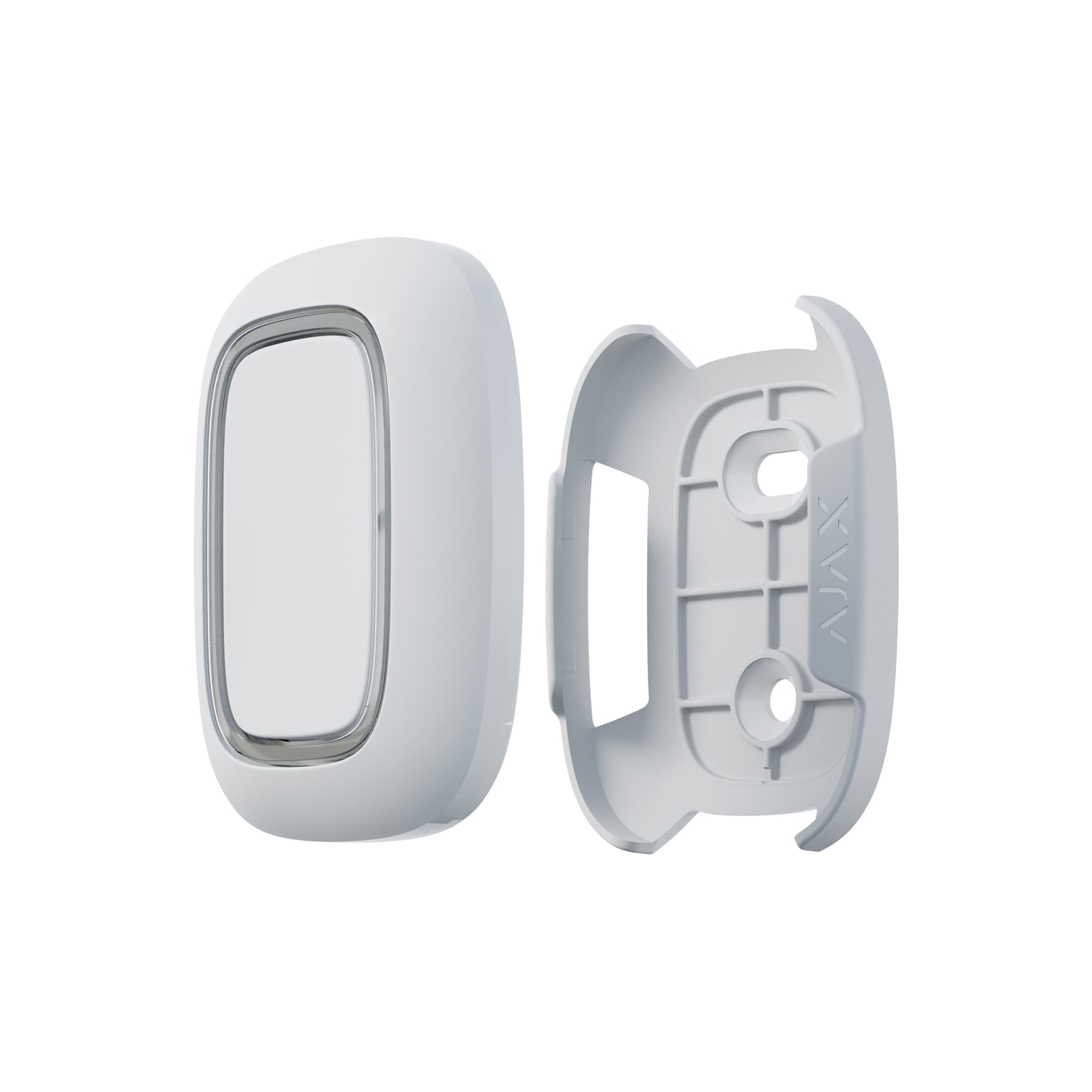 AX-BUTTON-HOLDER-W