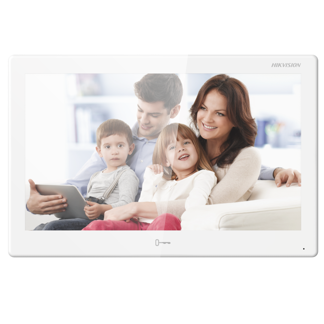 DS-KH9510-WTE1(B) DS-KH9510-WTE1(B)
