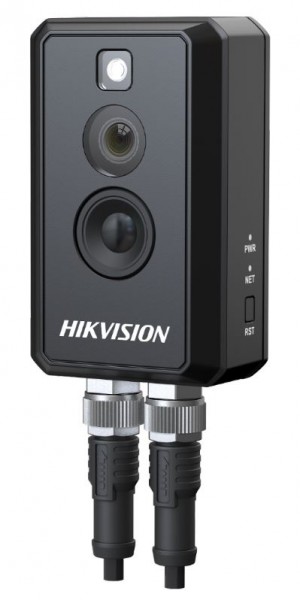 DS-2TD3017T-2/V DS-2TD3017T-2/V