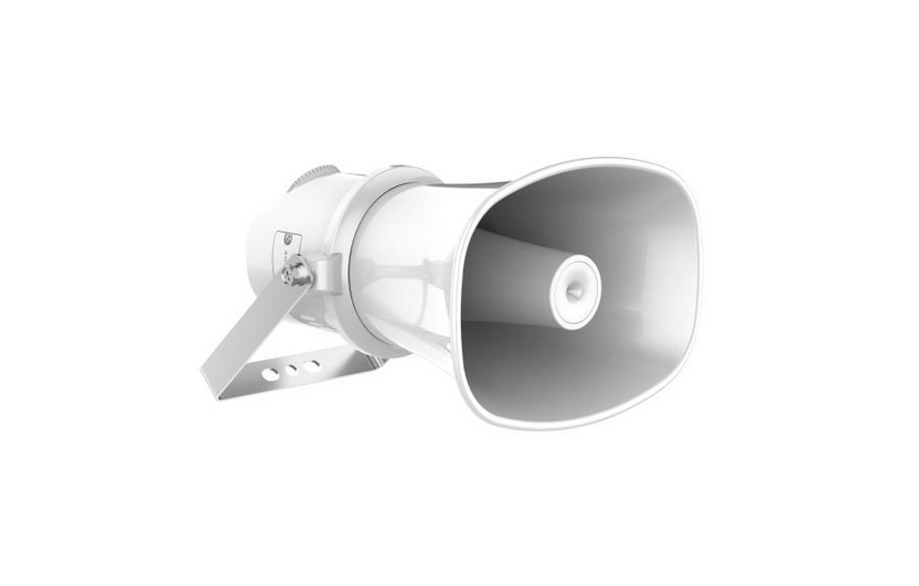 DS-QAZ1307G1-E DS-QAZ1307G1-E