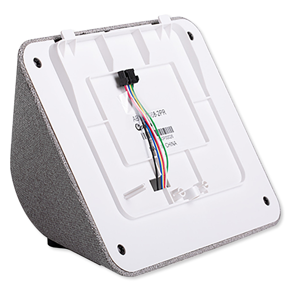 IQBASE4-W IQBASE4-W