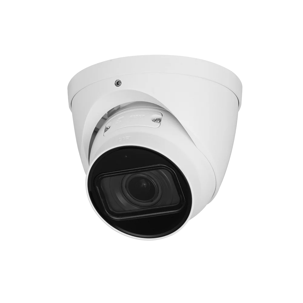 AIPR-VE582-ACU-E