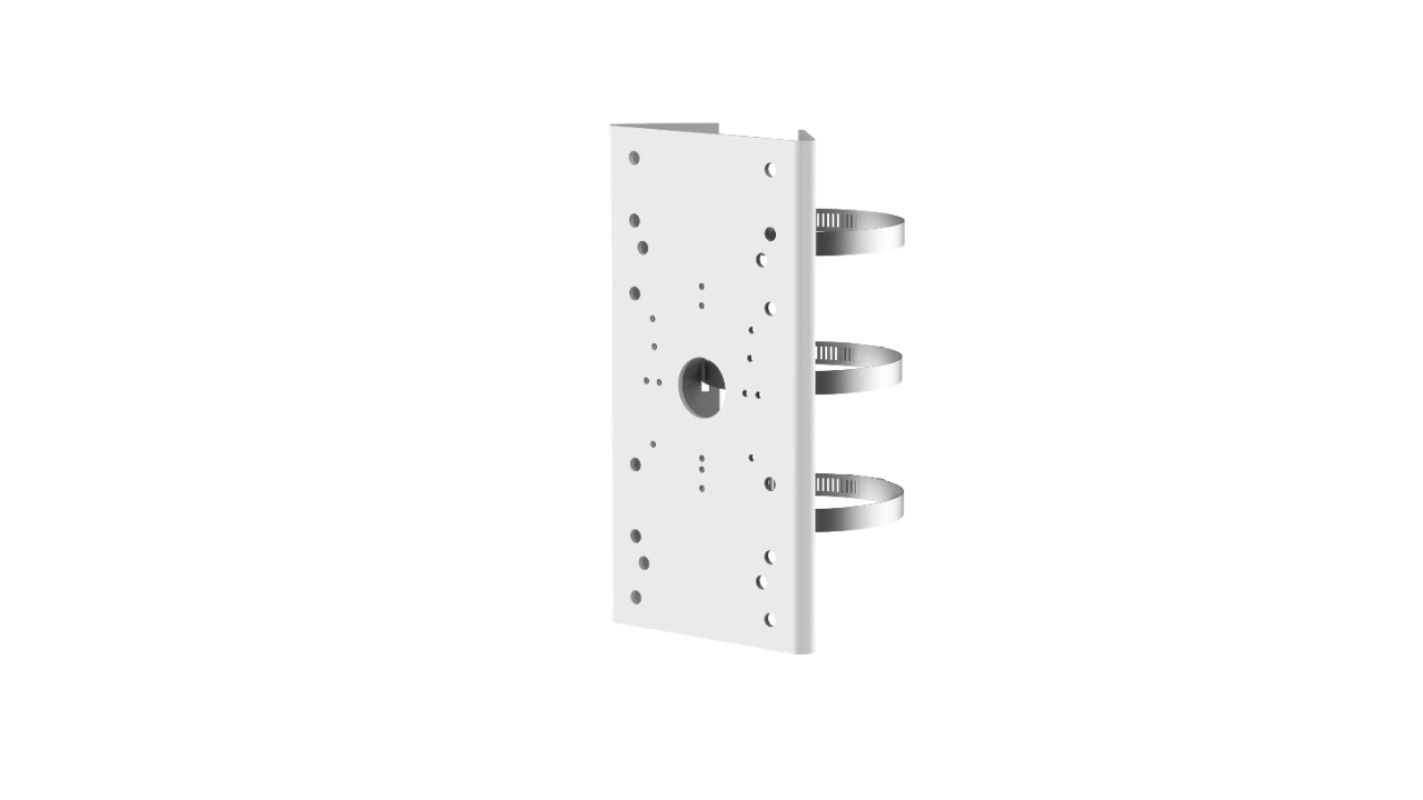 DS-1275ZJ-SUS DS-1275ZJ-SUS