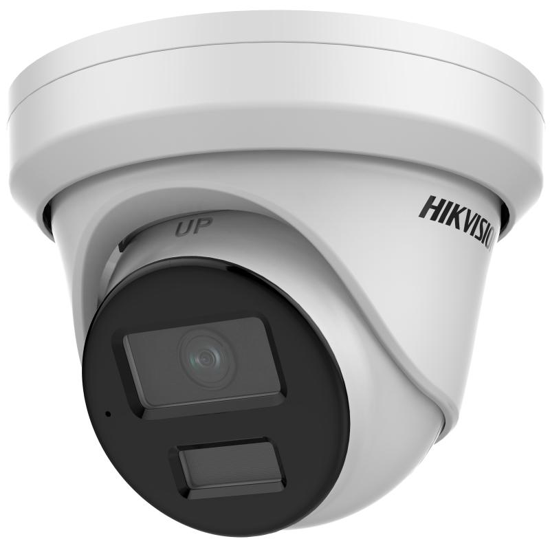 DS-2CD3346G2-ISU(2.8mm)(H)(eF) DS-2CD3346G2-ISU(2.8mm)(H)(eF)