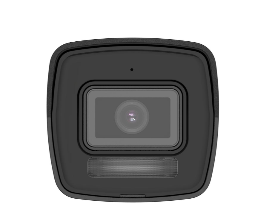 DS-2CD1043G2-LIU(2.8mm)