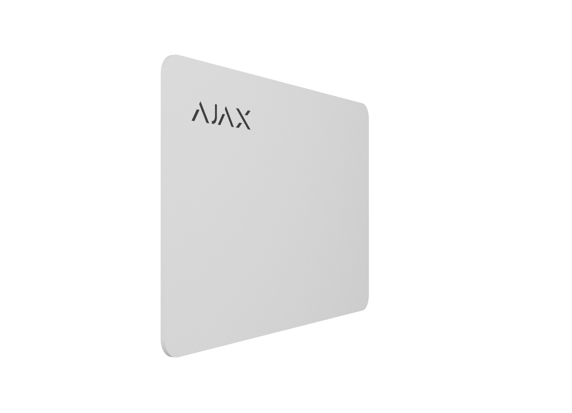 AX-CARD01W-100