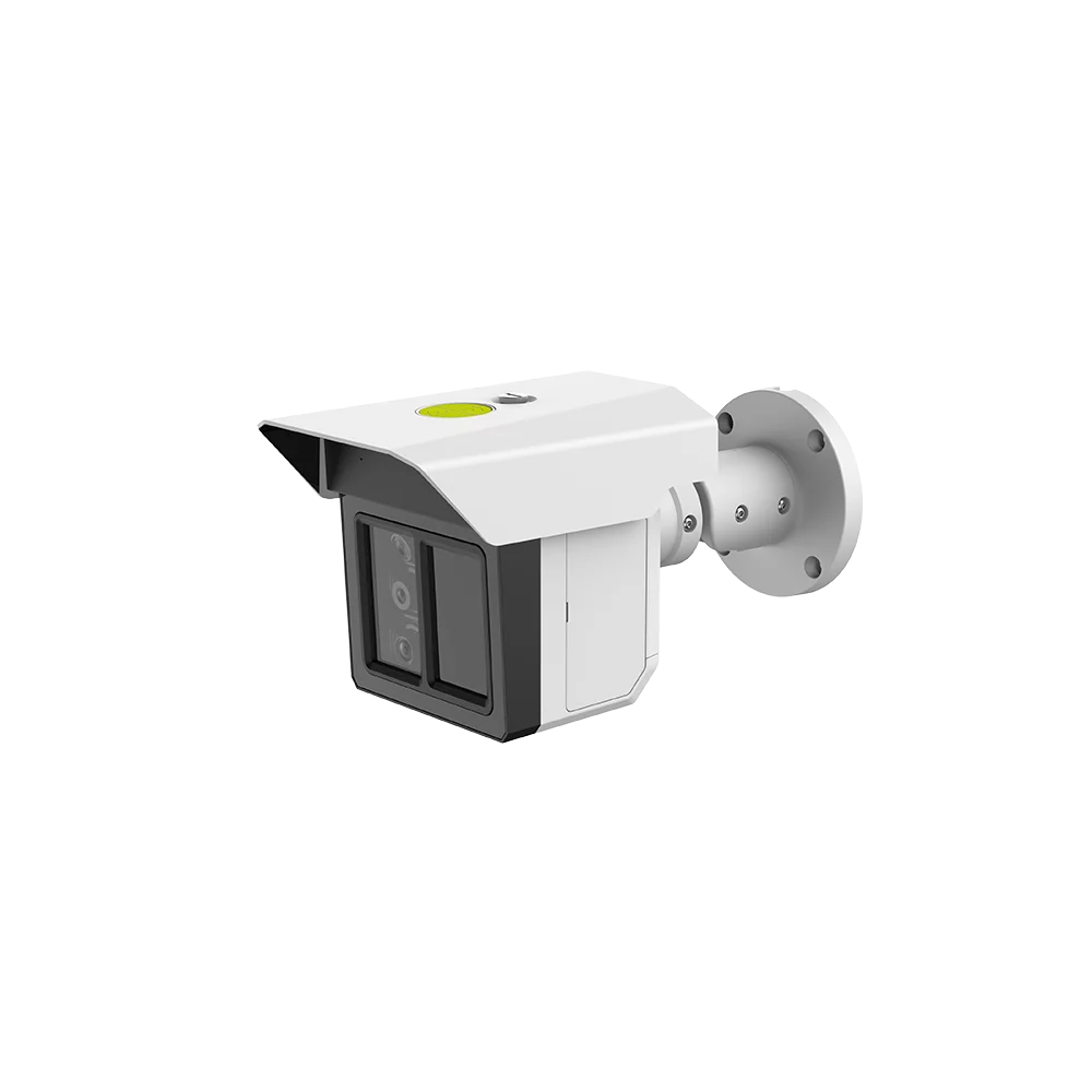 AIPR-PB521-AI25