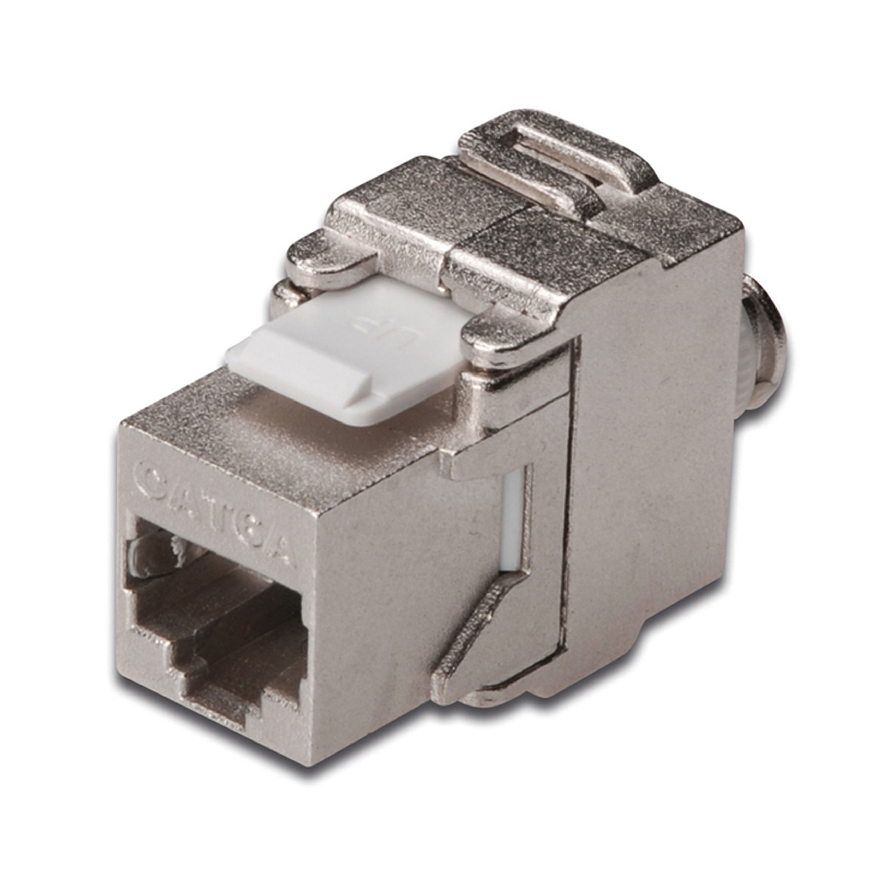 AKJBC6-RJ45-K AKJBC6-RJ45-K