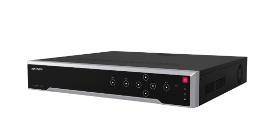 DS-7716NI-M4/16P