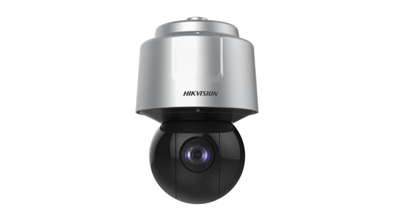 DS-2DF6A836X-AEL(T5) DS-2DF6A836X-AEL(T5)