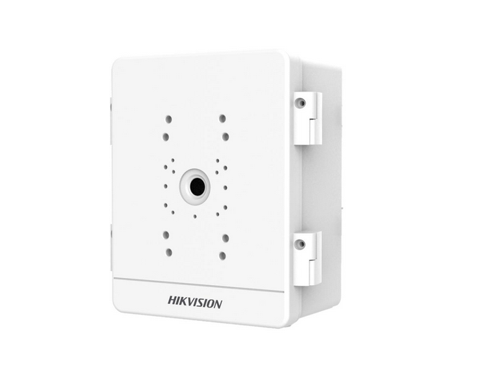 DS-SBOX-01 DS-SBOX-01