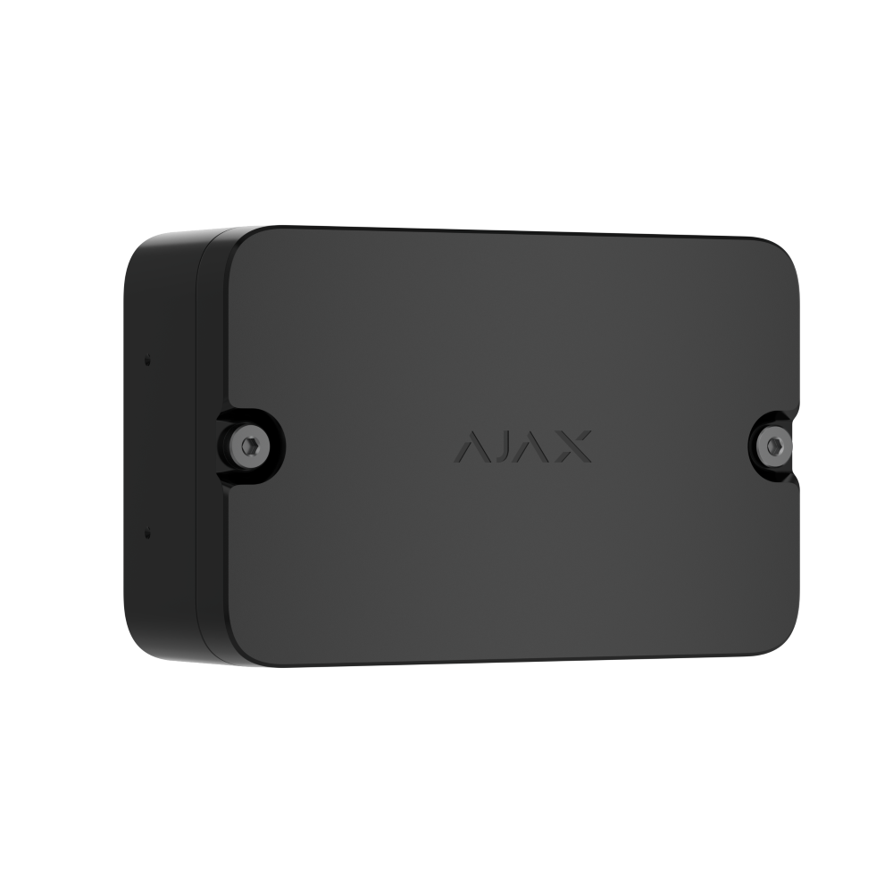 AX-IO-EN54(2X2)-B