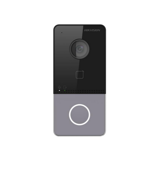 DS-KV6113-WPE1(C) DS-KV6113-WPE1(C)