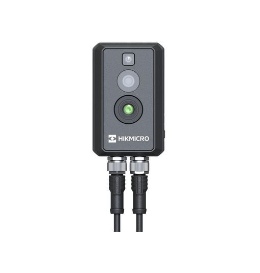 HM-TD3028T-3/Q(B)
