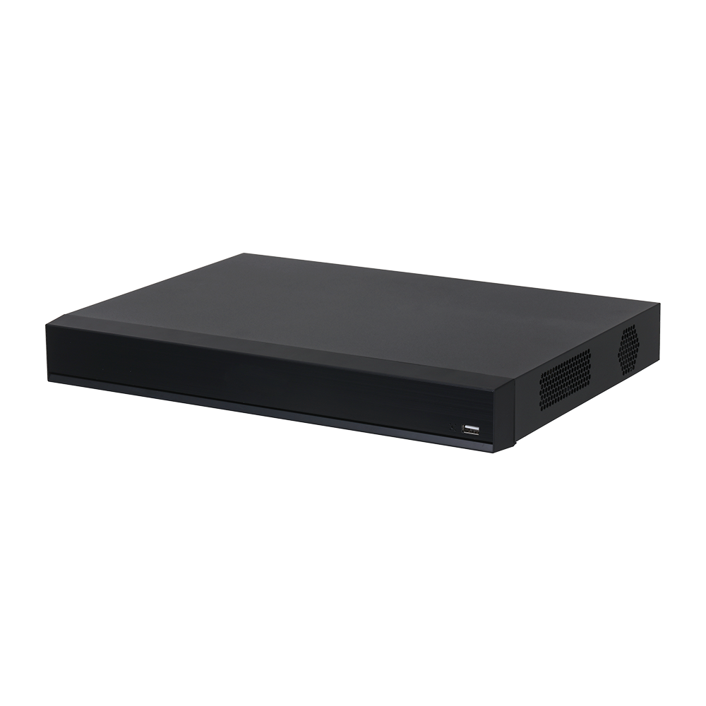 PVD-1650-4K-I3v3