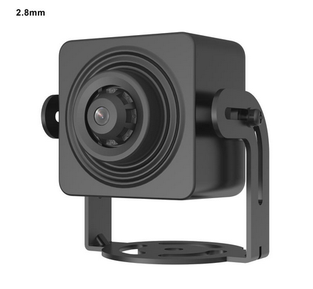 DS-2CD2D25G1-D/NF(2.8mm)