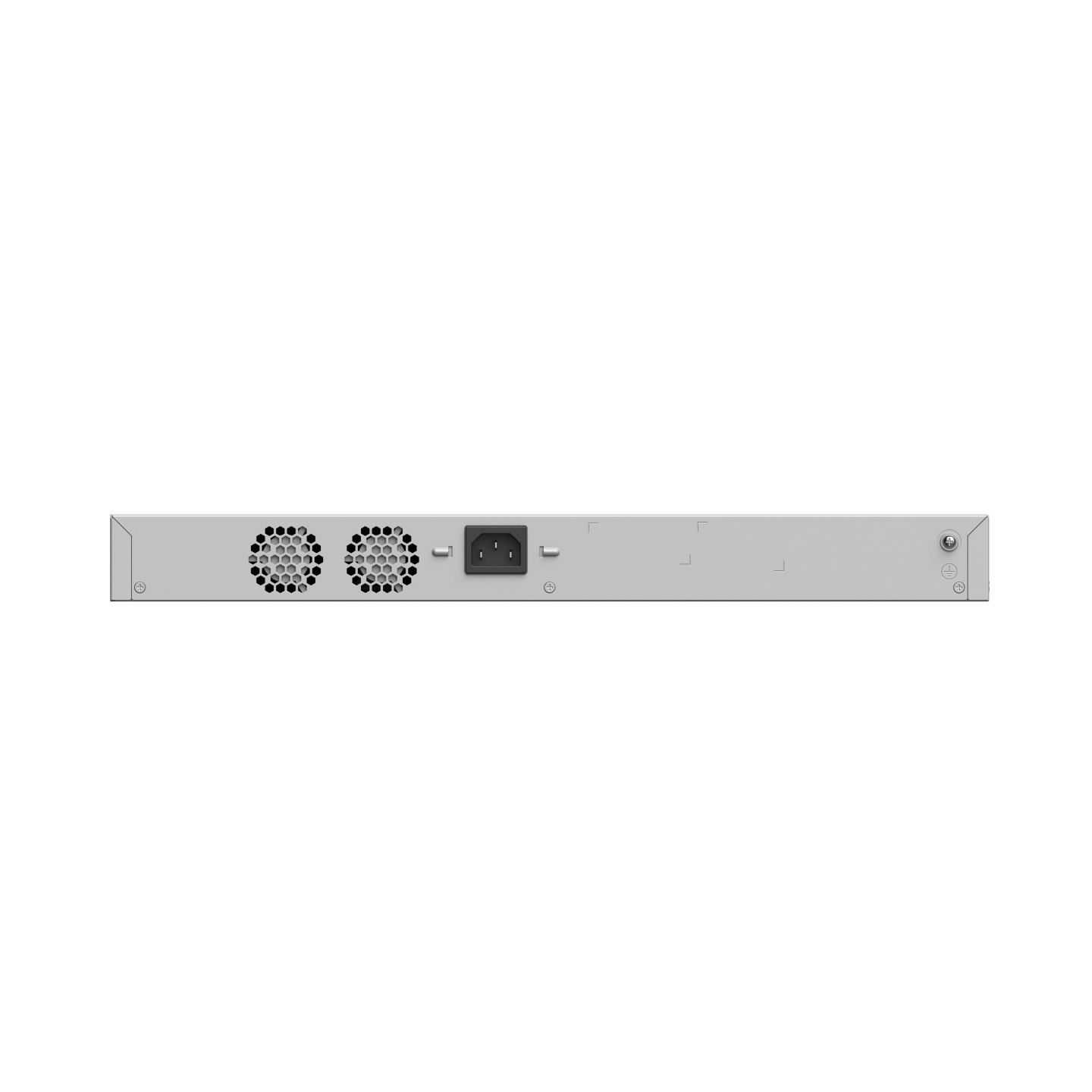 RG-NBS3300-16MG4XS-HP
