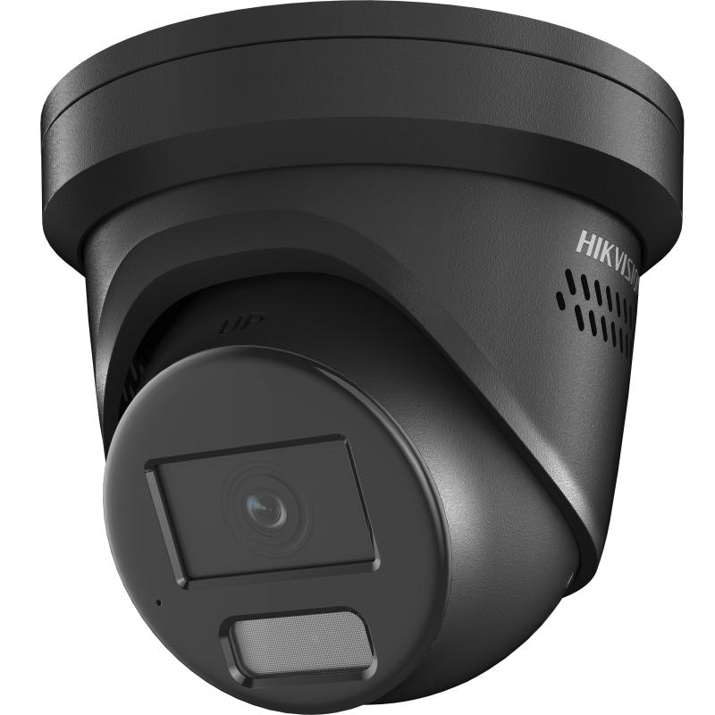 DS-2CD2387G2H-LISU/SL(2.8mm)(eF)/BLACK DS-2CD2387G2H-LISU/SL(2.8mm)(eF)/BLACK