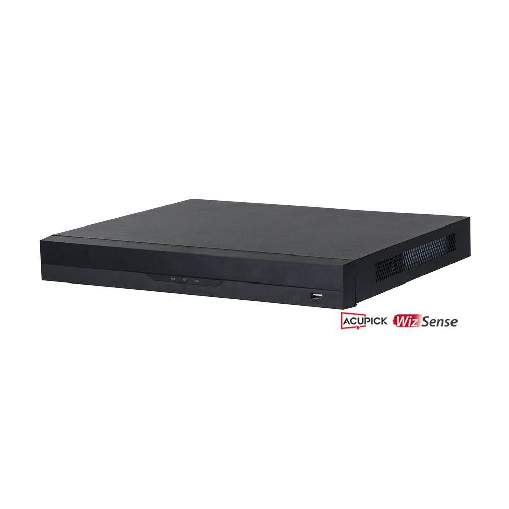 NVD5216IP-4K2E-I NVD5216IP-4K2E-I