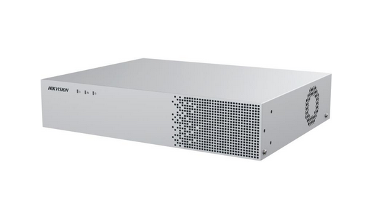 iDS-6716NXI-P1(1×4T) iDS-6716NXI-P1(1×4T)
