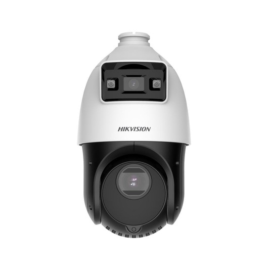 DS-2SE4C425MWG-E(14F0)