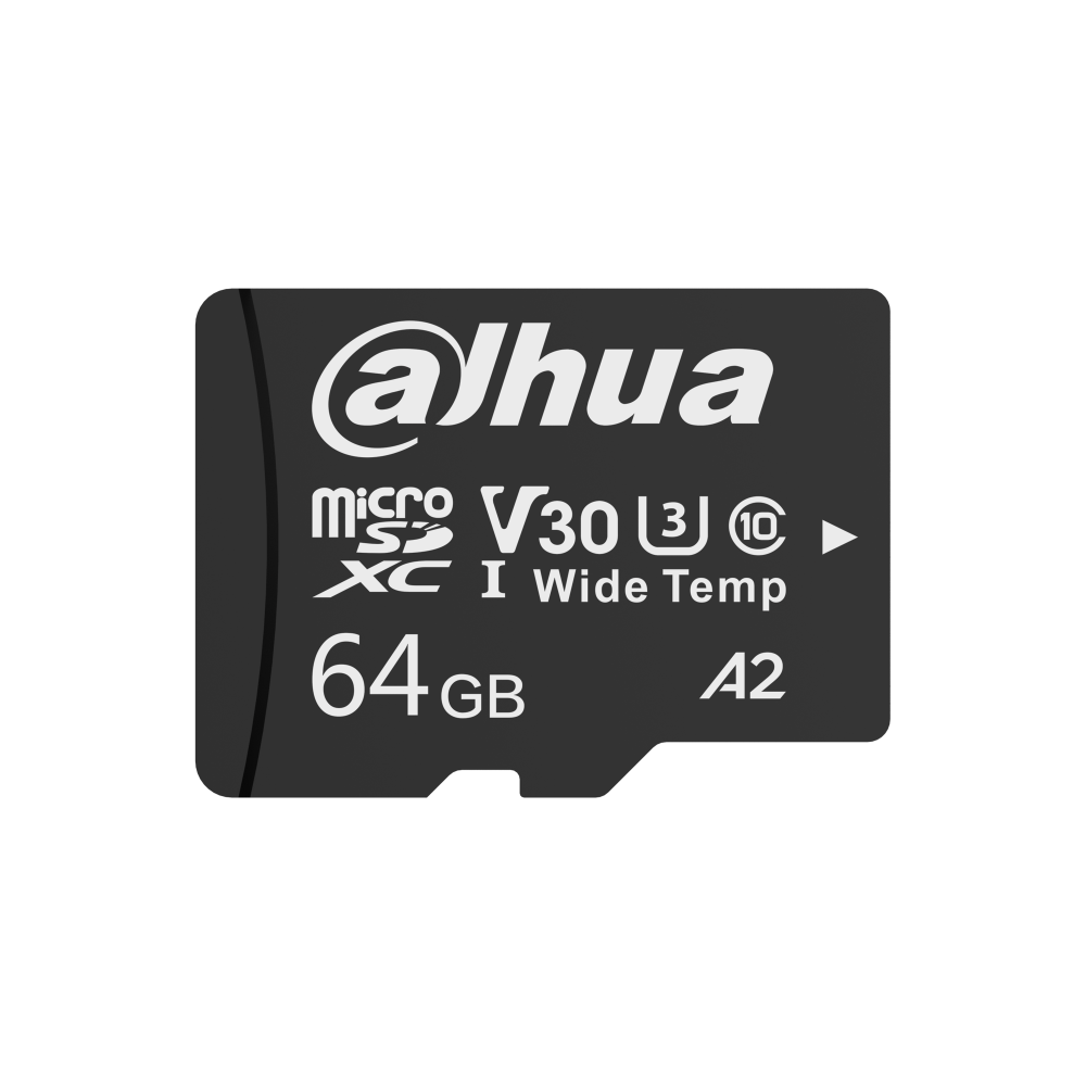 SD64DH SD64DH