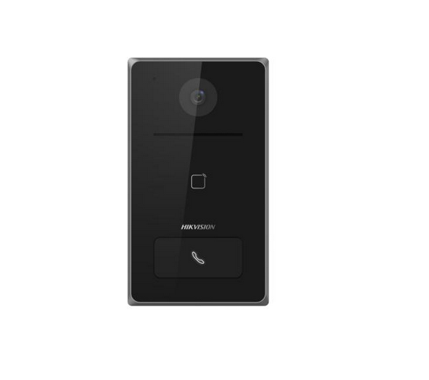 DS-KV6133-WME1 DS-KV6133-WME1