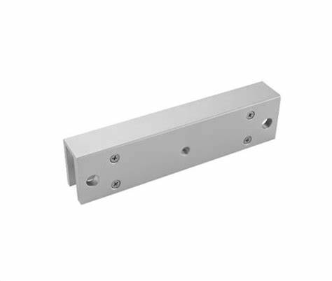 DS-K4H258-U DS-K4H258-U
