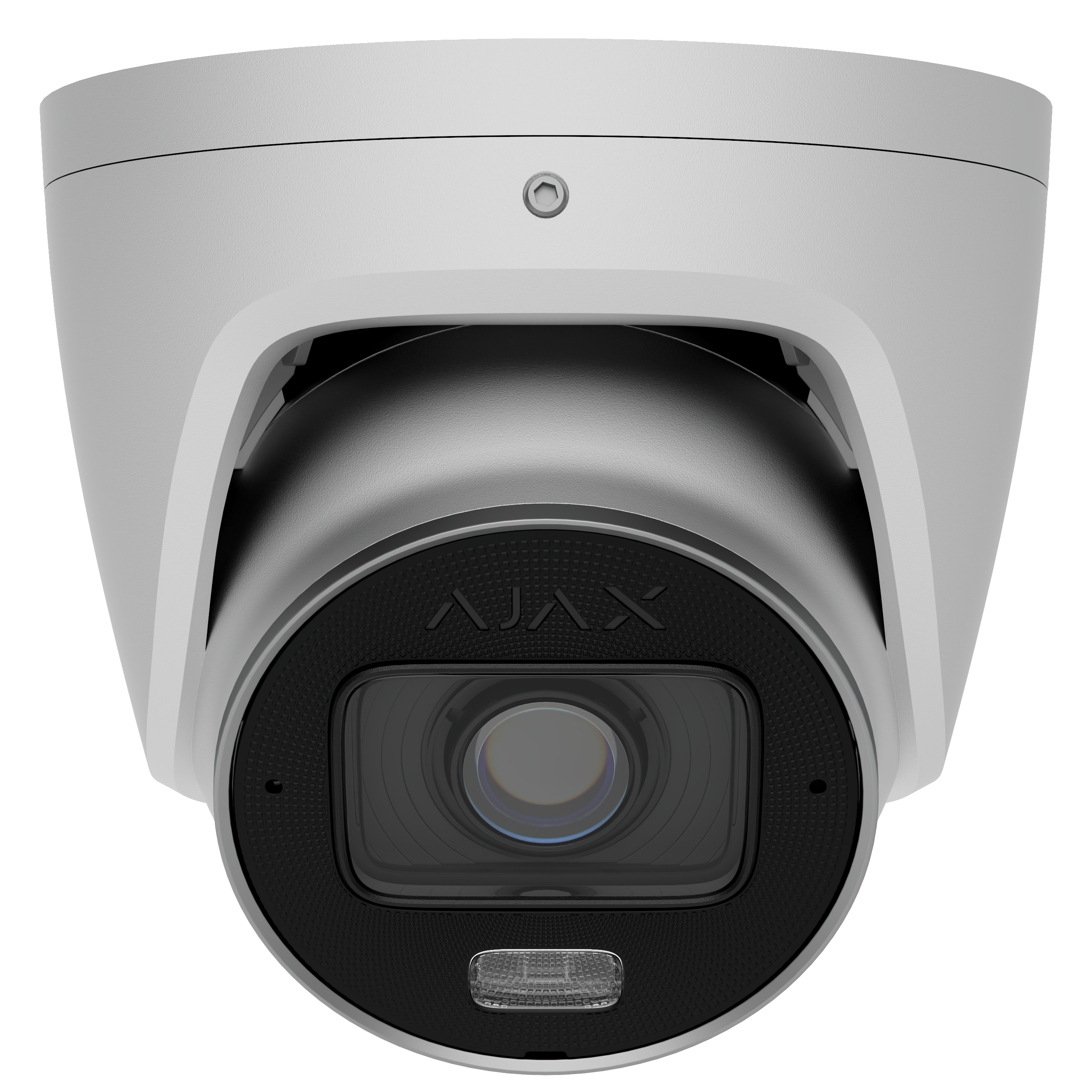 AX-TCAM-8MP-W-HLVF